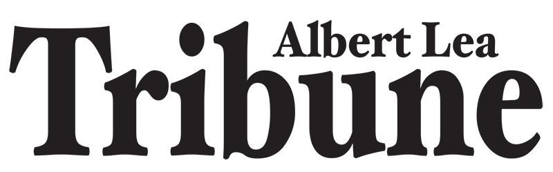 Albert Lea Tribune