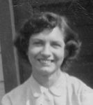 Martha Golden, 78, Bloomington - Albert Lea Tribune | Albert Lea Tribune