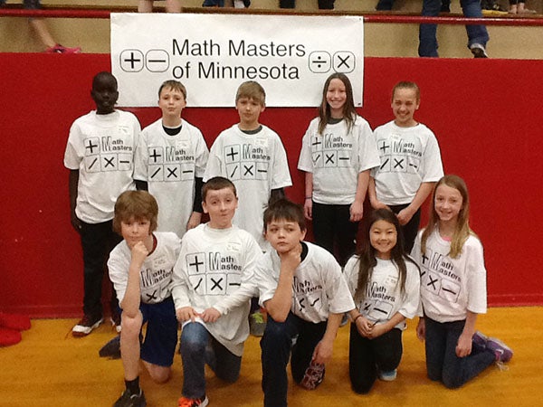 area-students-compete-at-math-masters-competition-in-austin-albert
