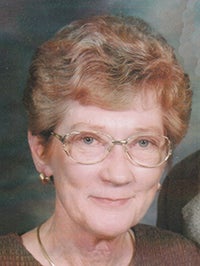 Judith Jensen, 1940-2014 - Albert Lea Tribune | Albert Lea Tribune