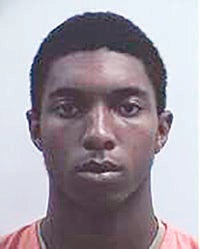 A.L. man sentenced to 2 years probation for Austin robbery - Albert Lea ...