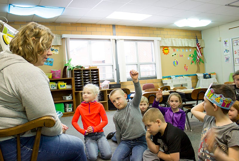 Bullying has no place' - Albert Lea Tribune