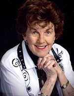 Marjorie Sippel, 1918-2018 - Albert Lea Tribune | Albert Lea Tribune