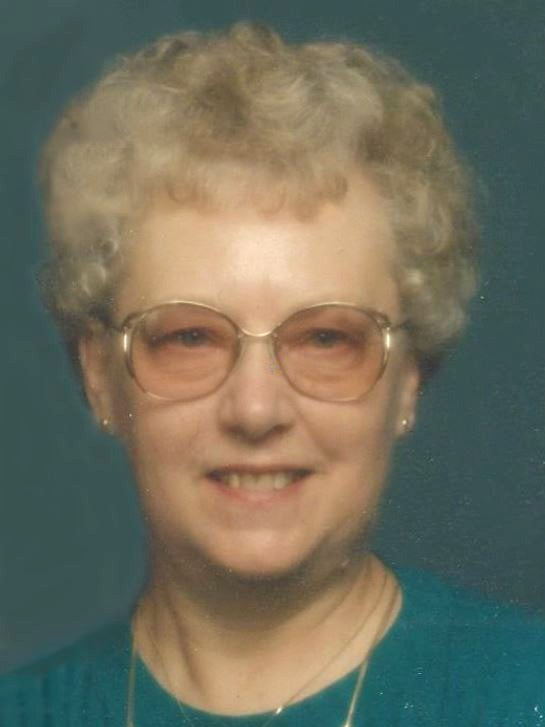 Jane B. Colby - Albert Lea Tribune | Albert Lea Tribune