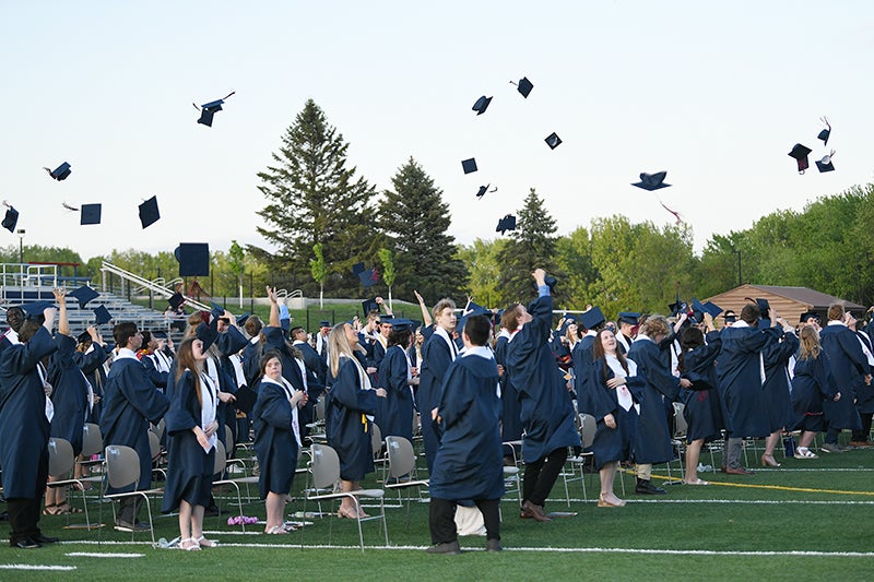 ‘Make a difference’ Albert Lea Tribune Albert Lea Tribune