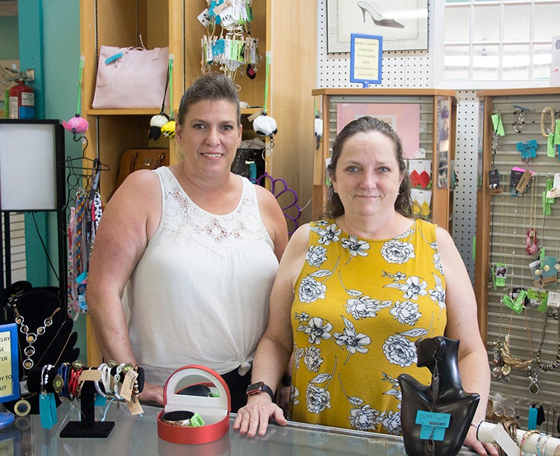 Fishing Gear for sale in Albert Lea, Minnesota