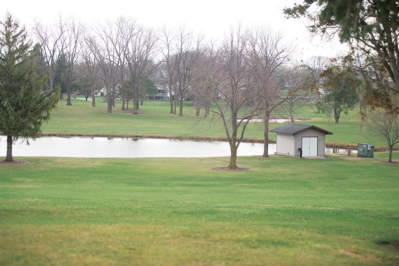 Getting ready for a new season Albert Lea Tribune Albert Lea Tribune