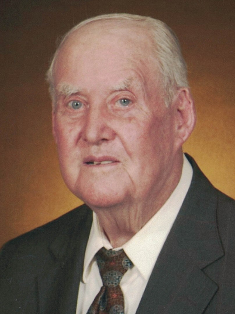 James Leonard “Pat” Lair - Albert Lea Tribune | Albert Lea Tribune