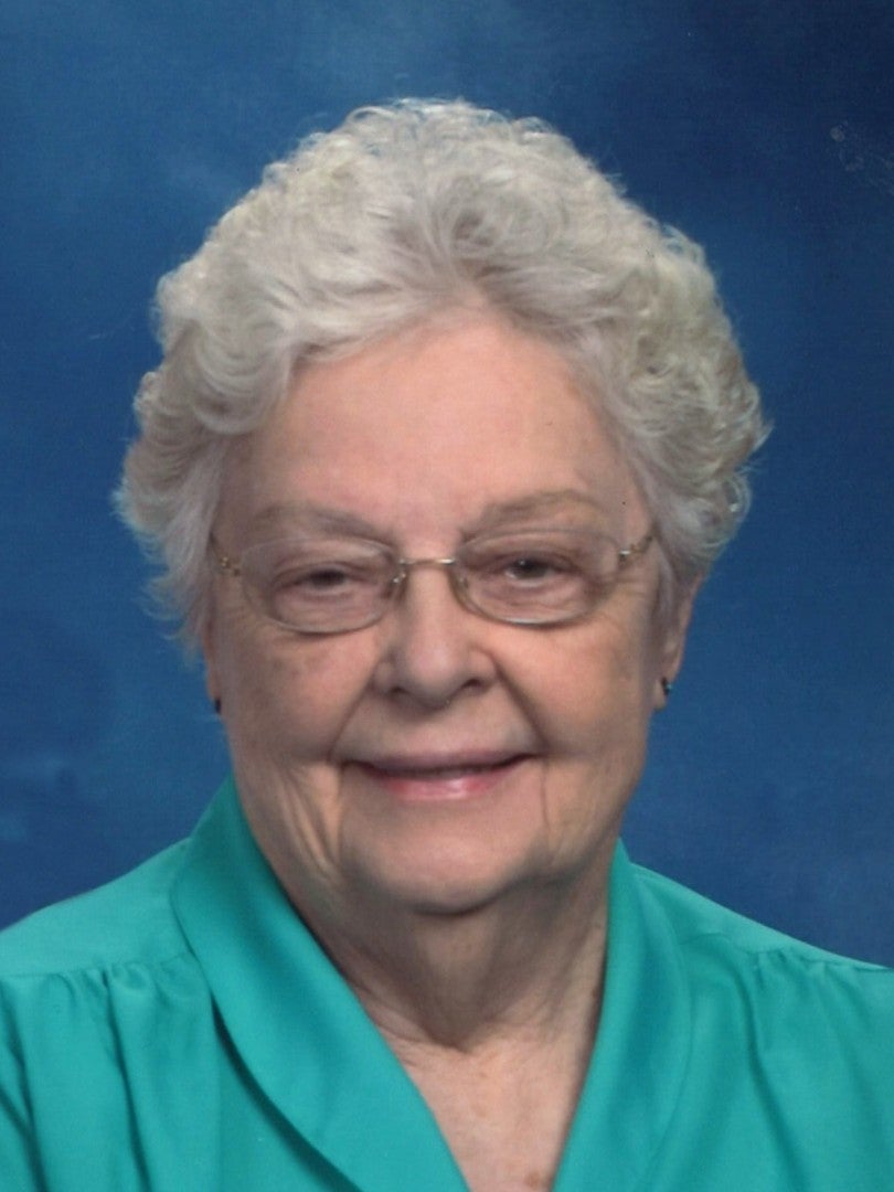 Lorraine Anderson - Albert Lea Tribune | Albert Lea Tribune