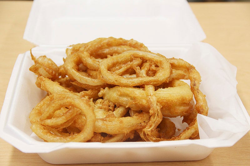 onion rings – Ian's Foods