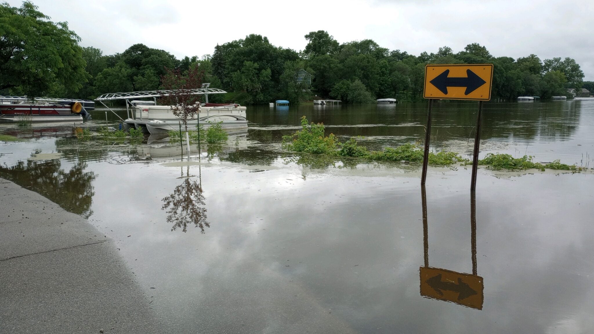 Fema To Issue Additional Disaster Assistance For Individuals Impacted