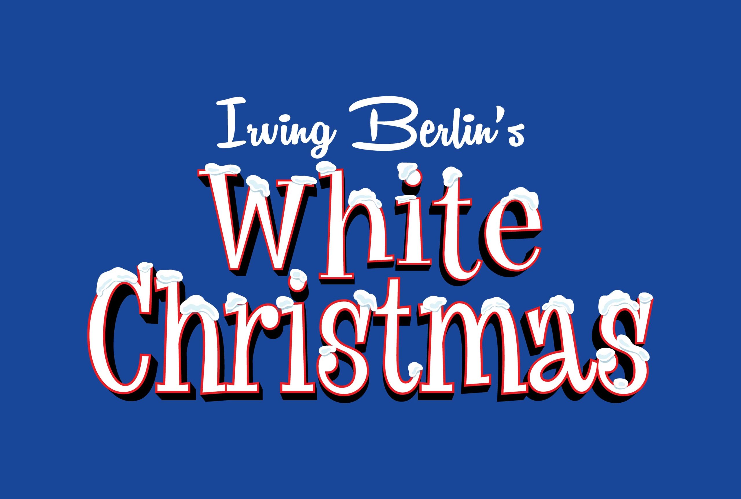 Albert Lea Community Theatre announces auditions for Irving Berlin’s ‘White Christmas’