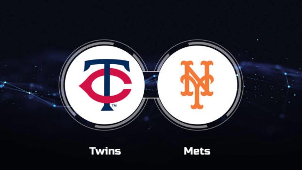 Twins vs. Mets: Betting Preview for July 30