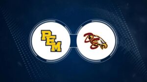 PEMHS vs. Dover-Eyota High School football live stream, TV – Friday, August 30