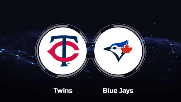 Twins vs. Blue Jays: Betting Preview for August 30