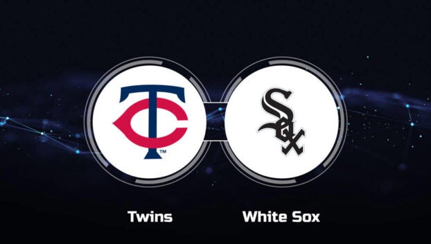 Twins vs. White Sox: Betting Preview for August 2