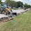 Work begins on Greenwood Drive