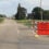 Culvert replacement to close County Road 26 starting Thursday