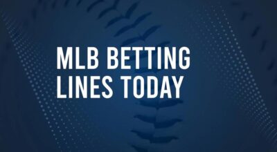 MLB Betting Lines and Picks Today | Sept. 16