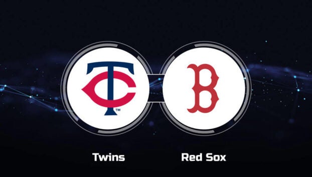 Twins vs. Red Sox: Betting Preview for Sept. 20