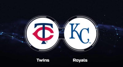 Twins vs. Royals: Betting Preview for Sept. 6