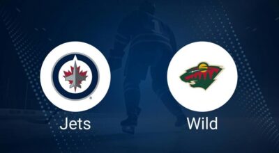 How to Pick the Jets vs. Wild Game with Odds, Spread, Betting Line and Stats – October 13