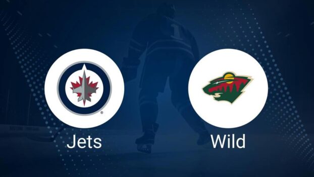 How to Pick the Jets vs. Wild Game with Odds, Spread, Betting Line and Stats – October 13