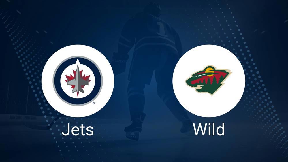 How to Pick the Jets vs. Wild Game with Odds, Spread, Betting Line and Stats – October 13