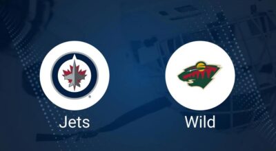 Jets vs. Wild Injury Report Today - October 13