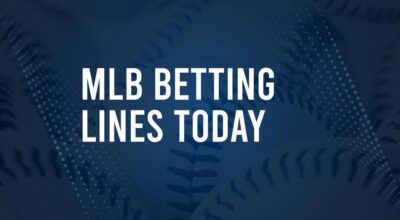 MLB Playoff Betting Lines and Picks Today | Oct. 13