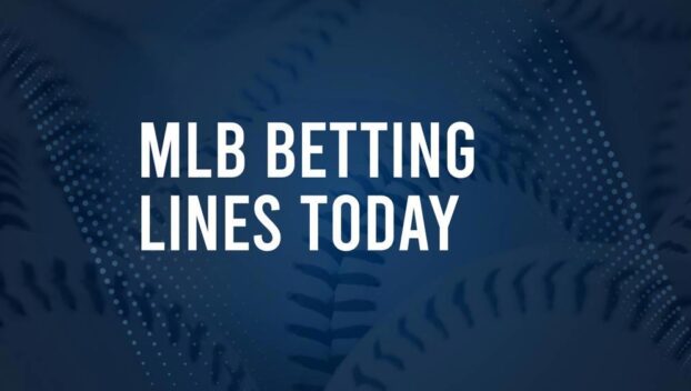 MLB Playoff Betting Lines and Picks Today | Oct. 9