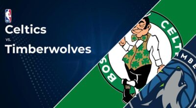 Celtics vs. Timberwolves Prediction & Picks: Line, Spread, Over/Under - November 24