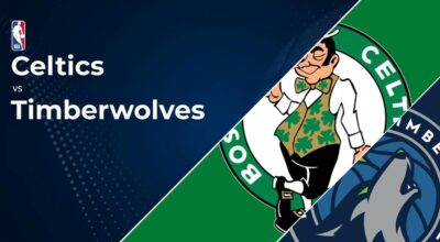 Celtics vs. Timberwolves Tickets Available – Sunday, Nov. 24