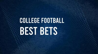 Week 11 College Football Computer Picks & Predictions