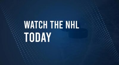 December 16 NHL TV Schedule: TV Channel, Start Times & Live Streaming Options