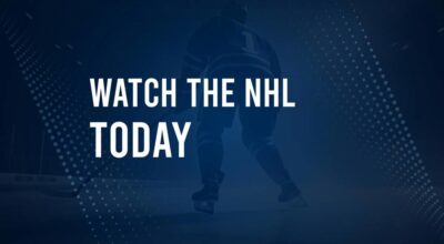 December 18 NHL TV Schedule: TV Channel, Start Times & Live Streaming Options