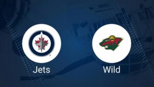 How to Pick the Jets vs. Wild Game with Odds, Spread, Betting Line and Stats – December 21