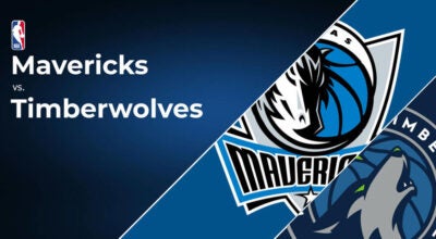 Mavericks vs. Timberwolves Injury Report Today - December 25