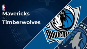 Mavericks vs. Timberwolves Prediction & Picks: Line, Spread, Over/Under - December 25