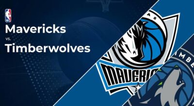 Mavericks vs. Timberwolves Prediction & Picks: Line, Spread, Over/Under - December 25