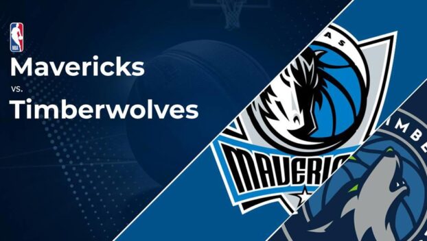 Mavericks vs. Timberwolves Prediction & Picks: Line, Spread, Over/Under - December 25