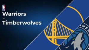 Stephen Curry Injury Status - Warriors vs. Timberwolves Injury Report December 6