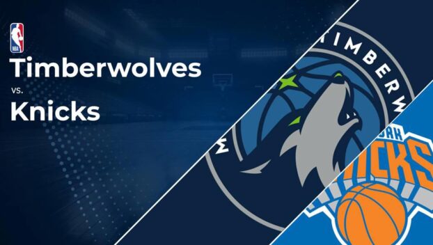 Timberwolves vs. Knicks Prediction & Picks: Line, Spread, Over/Under - December 19