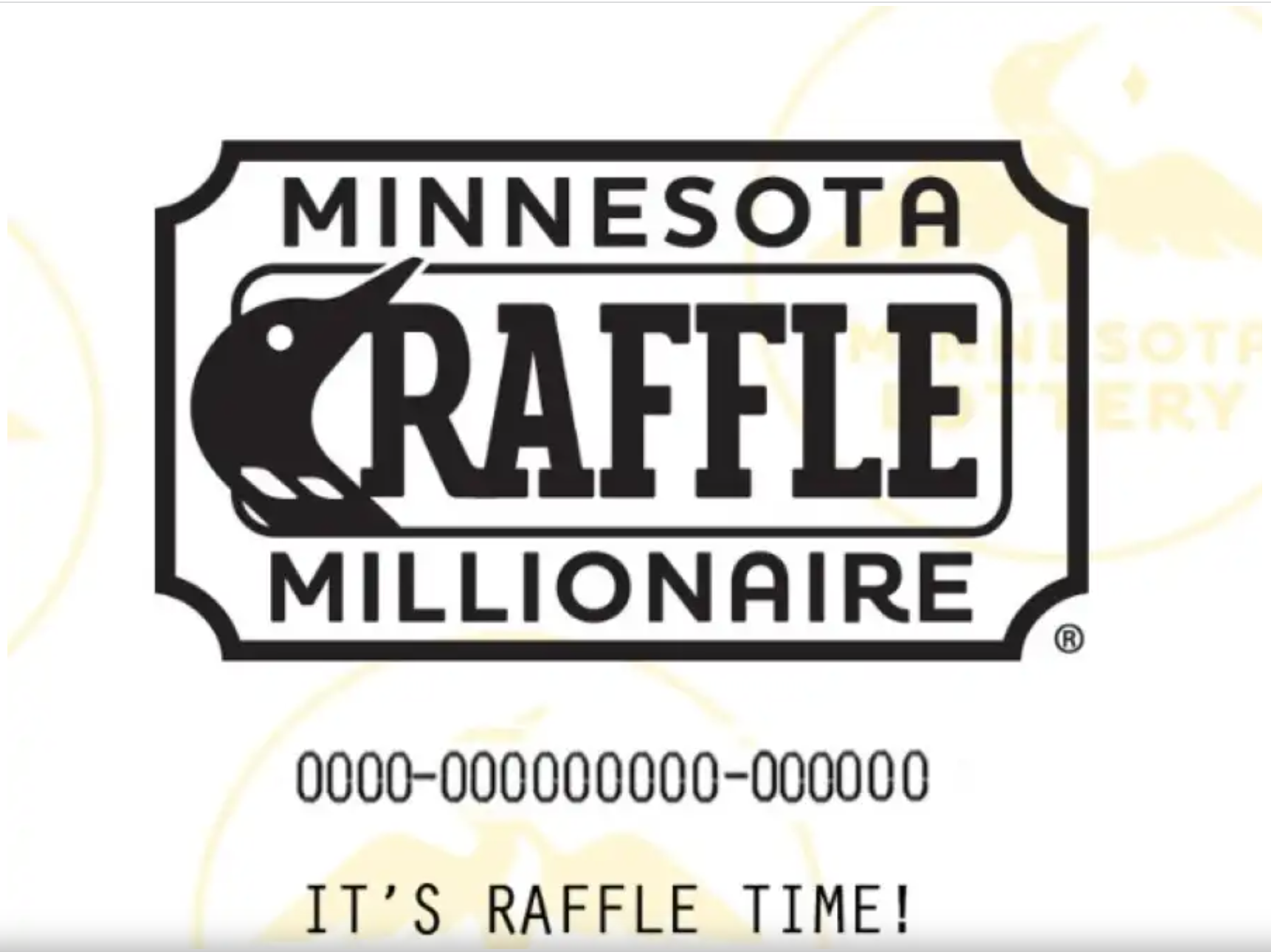 Milliondollar Minnesota Lottery prize goes unclaimed, is forfeited to