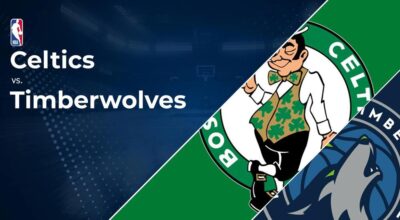 Celtics vs. Timberwolves Prediction & Picks: Line, Spread, Over/Under - January 2