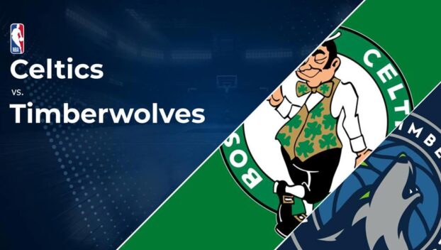 Celtics vs. Timberwolves Prediction & Picks: Line, Spread, Over/Under - January 2