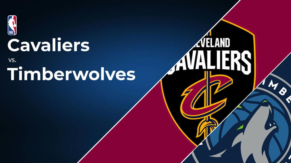 Evan Mobley Injury Status - Cavaliers vs. Timberwolves Injury Report January 18