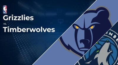 Grizzlies vs. Timberwolves Prediction & Picks: Line, Spread, Over/Under - January 20