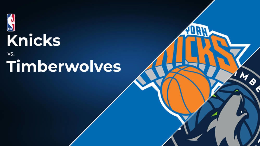 Karl-Anthony Towns Injury Status - Knicks vs. Timberwolves Injury Report January 17