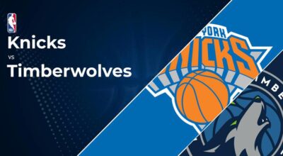 Knicks vs. Timberwolves Tickets Available – Friday, Jan. 17